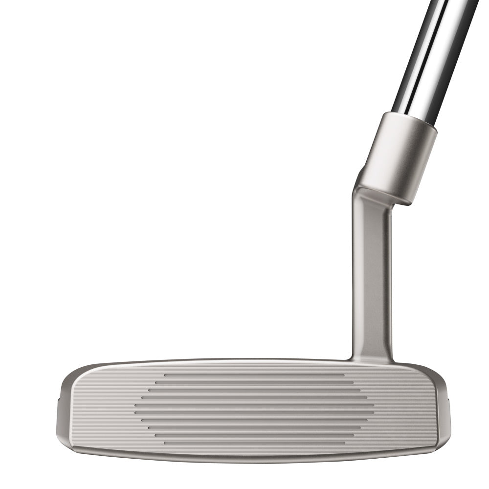 TaylorMade TP Reserve TR M21 Putter