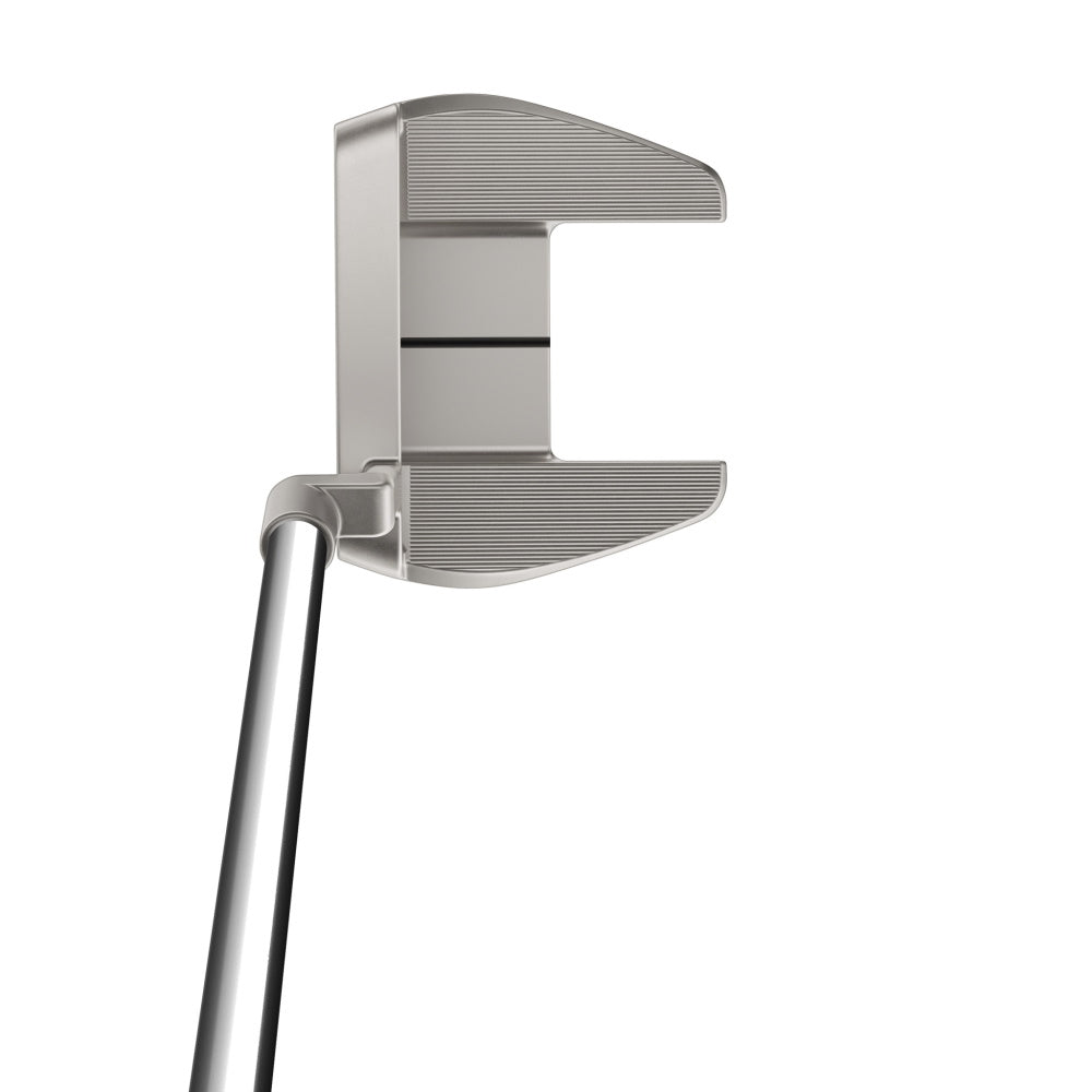 TaylorMade TP Reserve TR M21 Putter