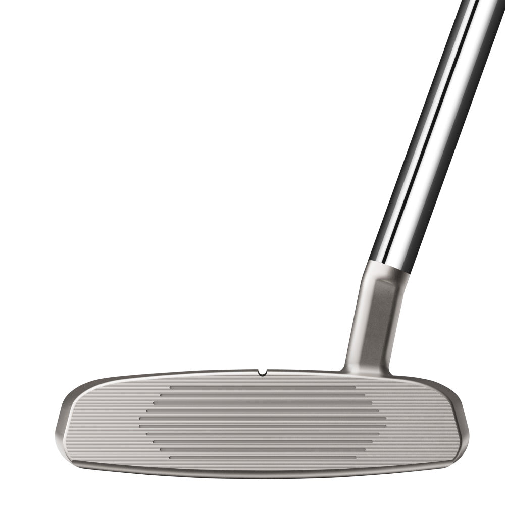 TaylorMade TP Reserve TR M33 Putter
