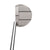 TaylorMade TP Reserve TR M33 Putter