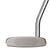 TaylorMade TP Reserve TR M37 Putter