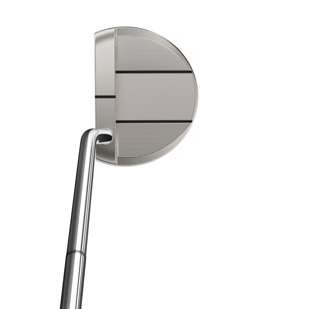TaylorMade TP Reserve TR M37 Putter