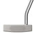 TaylorMade TP Reserve TR M47 Putter