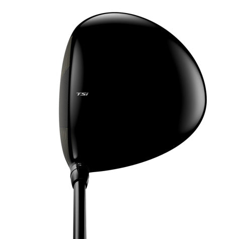 Titleist - タイトリス　SM50 08F Titleist 50/08 F Grind Vokey SM8 Tour Wedge - Chrome