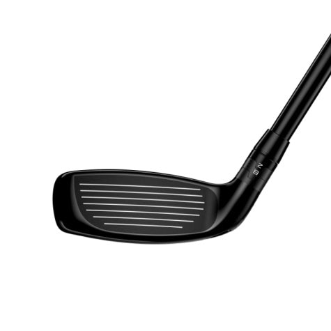 Titleist GOLF CLUBS ｜ タイトリスト ゴルフクラブ