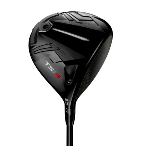 Titleist TSi3 Driver - Club 14 Golf Titleist TSi3 Driver - Club 14 Golf