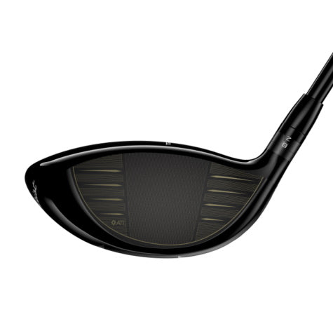 Titleist TSi4 Driver - Club 14 Golf