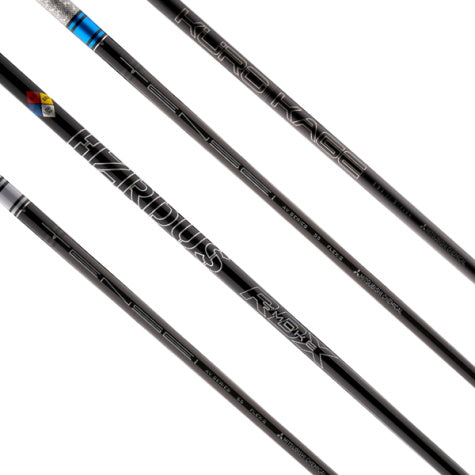 Titleist TSi2 Driver - Club 14 Golf