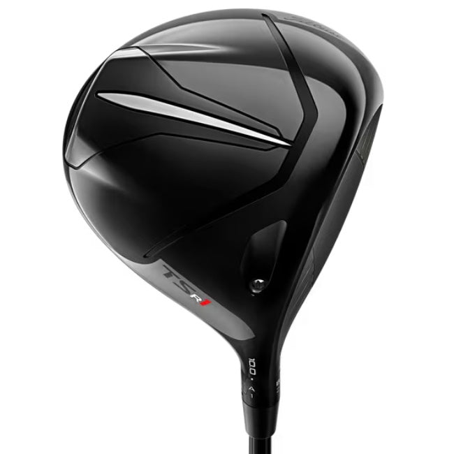 Titleist Ladies TSR1 Driver