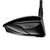 Titleist TSR1 Driver