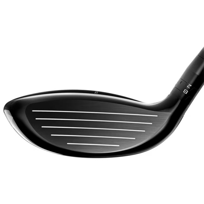 Titleist Ladies TSR1 Fairway Wood