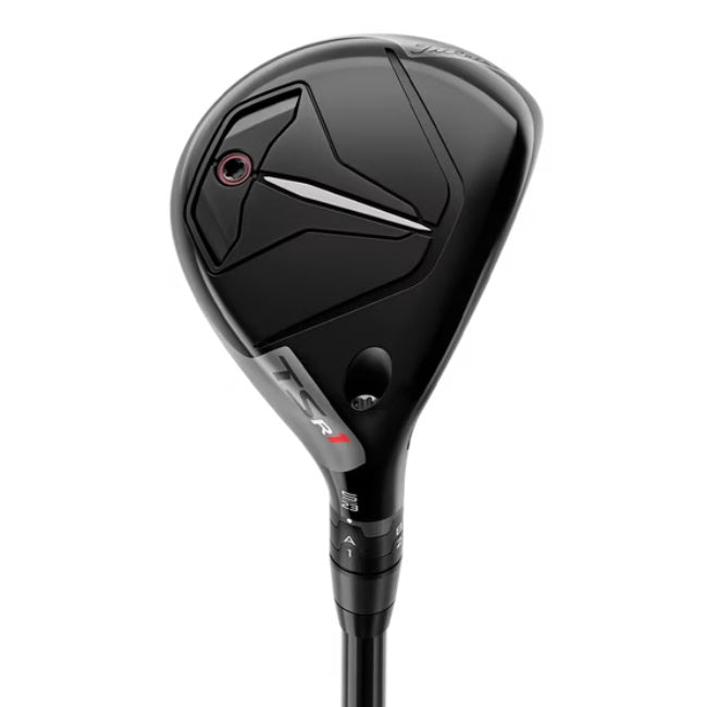 Titleist Ladies TSR1 Hybrid