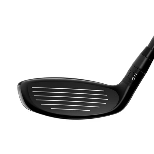 Titleist TSR2 Hybrid