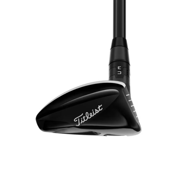 Titleist TSR2 Hybrid