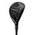 Titleist TSR2 Hybrid