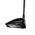 Titleist TSR2 Premium Shaft Driver