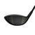 Titleist TSR3 Premium Shaft Driver
