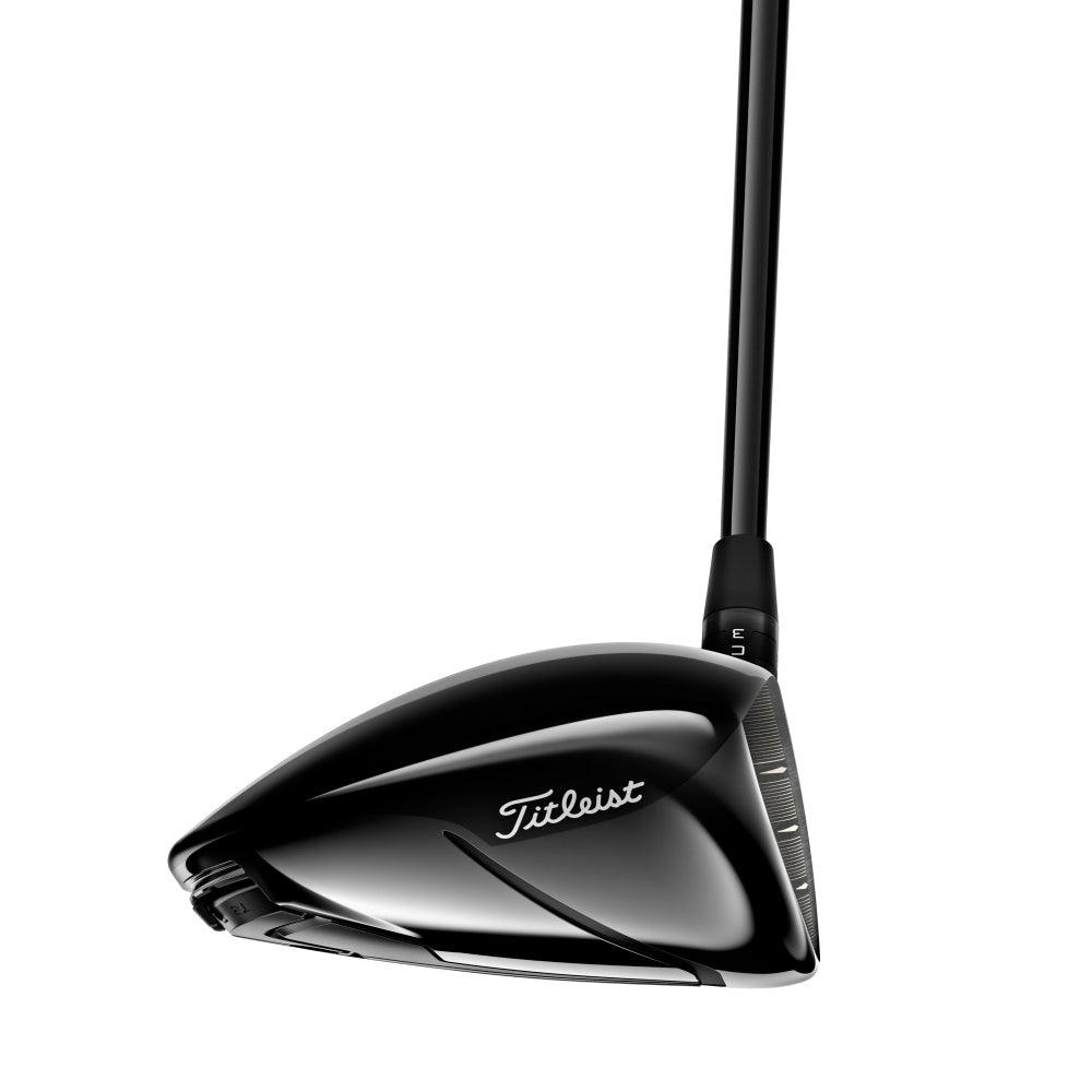 Titleist TSR3 Driver