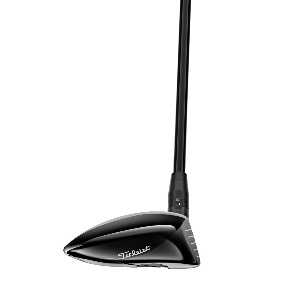 Titleist TSR3 Fairway Wood