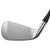 Titleist 2024 U505 Utility Iron Graphite