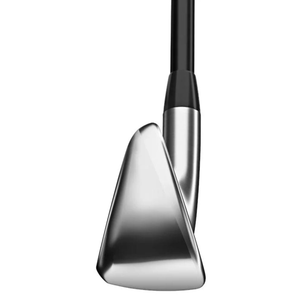 Titleist 2024 U505 Utility Iron Graphite