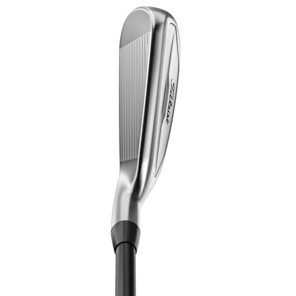 Titleist 2024 U505 Utility Iron Premium Graphite