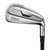 Titleist 2021 U505 Utility Iron Graphite Shaft