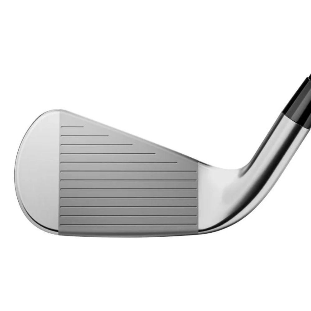 Titleist 2026 U505 Utility Iron Graphite Shaft