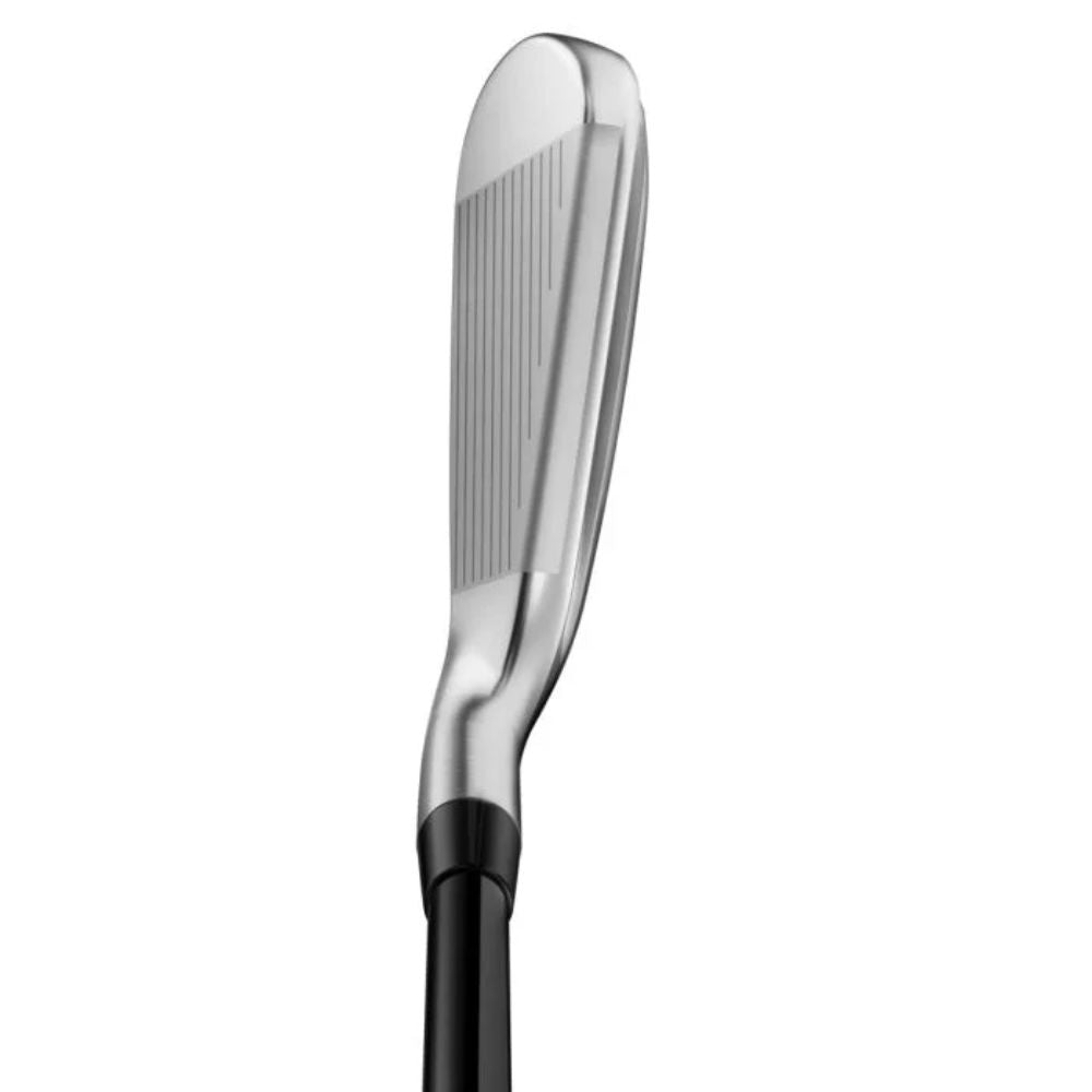 Titleist 2026 U505 Utility Iron Premium Graphite Shaft