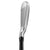 Titleist 2026 U505 Utility Iron Graphite Shaft