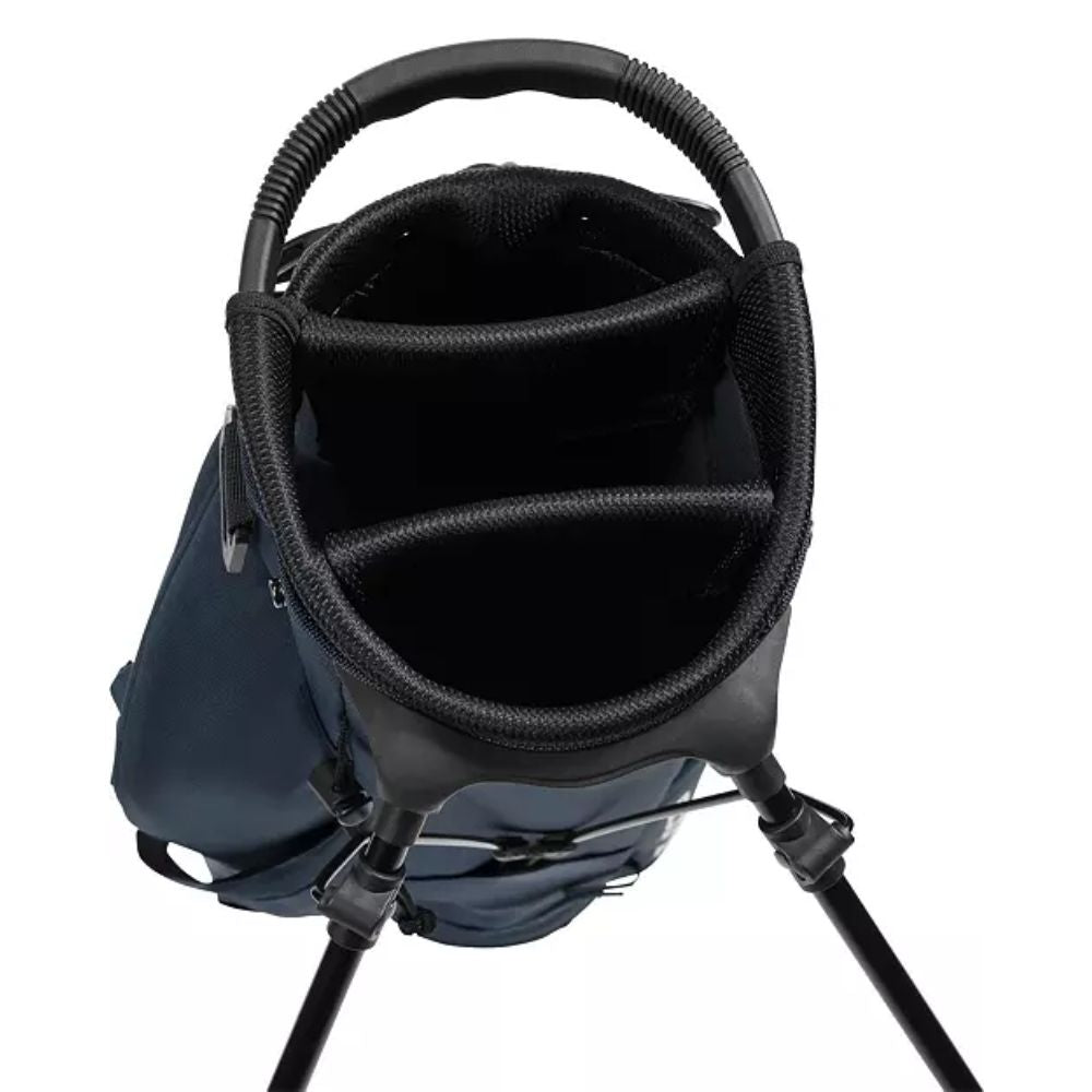 Cobra 2025 Men&#39;s Ultralight Carry Stand Golf Bag