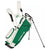 Cobra 2025 Men's Ultralight Carry Stand Golf Bag