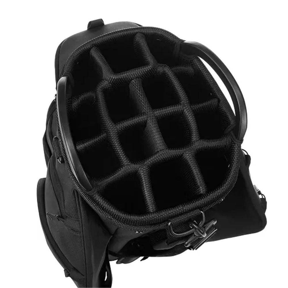 Cobra 2025 Men's Ultralight Pro Cart Golf Bag