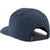 Ping Under Par Snapback Hat