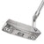 Evnroll V2 Short Plumber Mid Blade Satin Putter