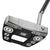 Evnroll V5.1 Duo Short Slant Mallet Putter