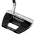 Evnroll V5.1 Duo Short Slant Mallet Putter