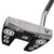 Evnroll V5.2 Duo Short Slant Mallet Putter