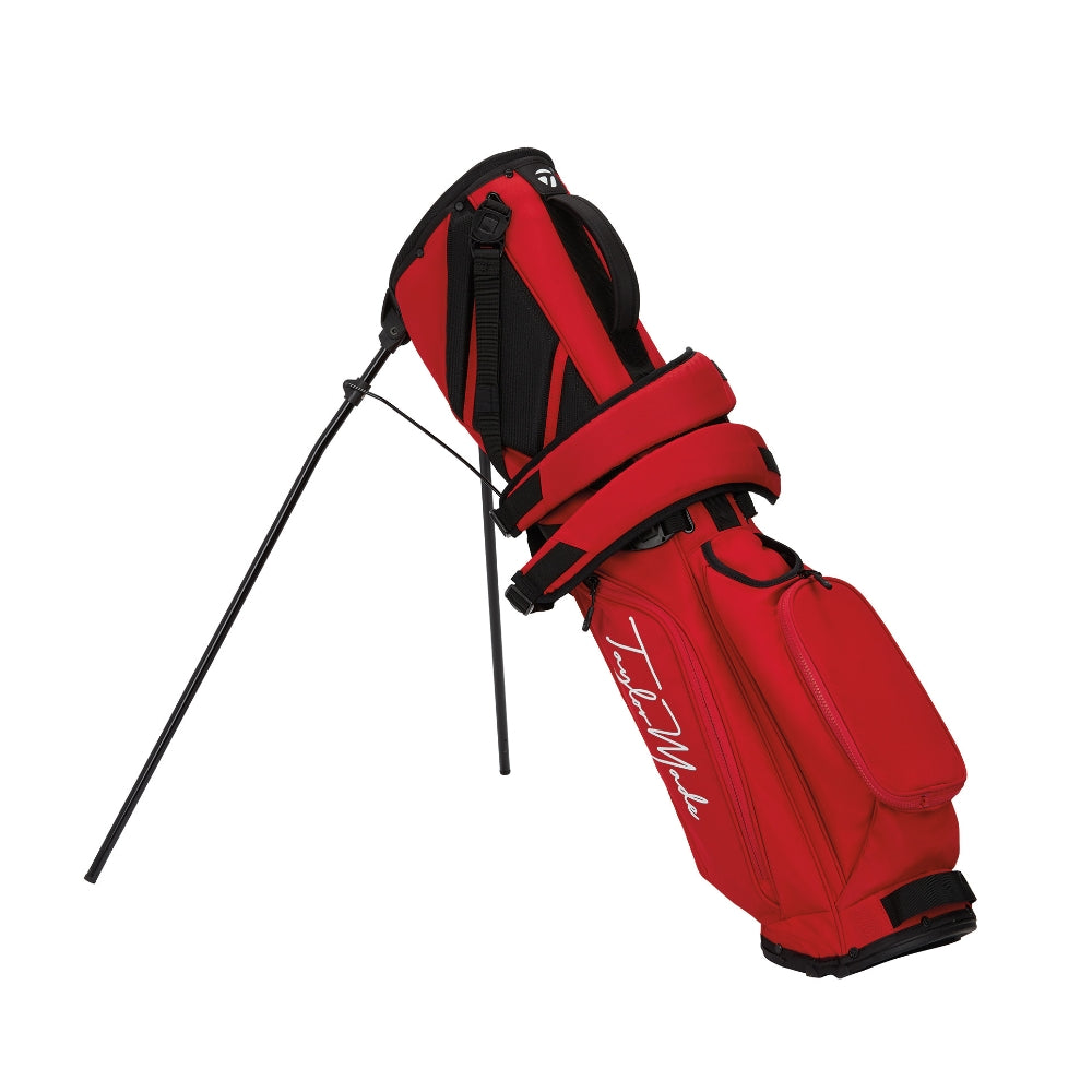 Taylormade 2023 Flextech Carry Stand Bag