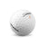 Titleist 2022 Velocity Golf Balls White (1 Dozen)