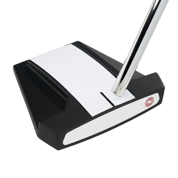 Odyssey White Hot Versa 12 Center Shaft Putter