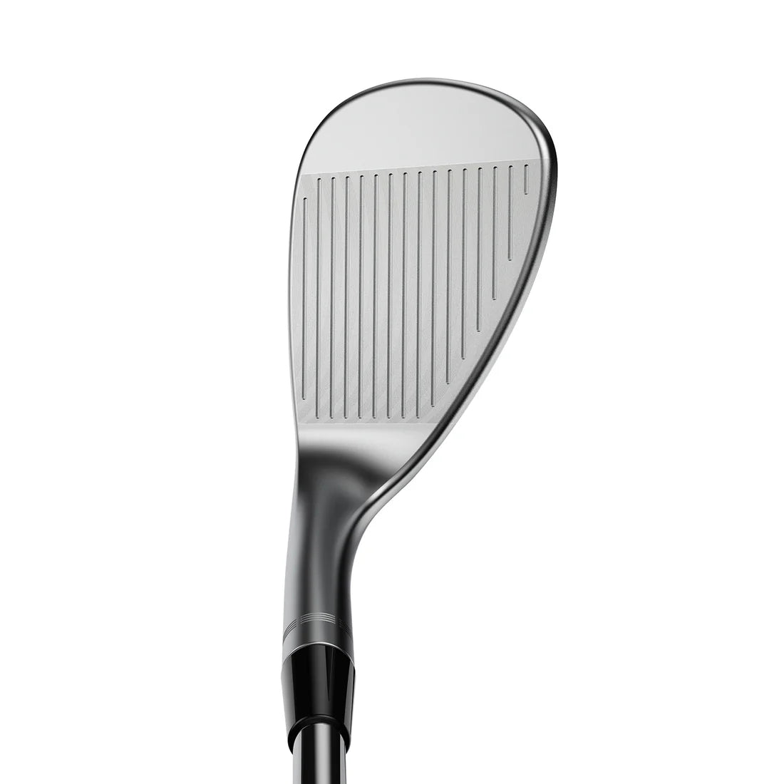 Cobra 2025 King Black Wedge