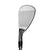 Cobra 2025 King Black Wedge