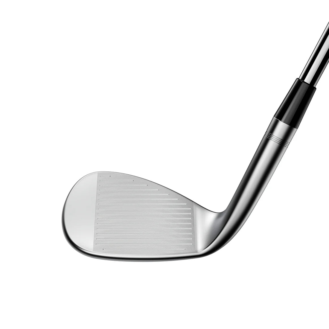Cobra 2025 King Black Wedge