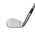 Cobra 2025 King Black Wedge