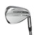 Cobra 2025 King Black Wedge
