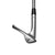 Cobra 2025 King Black Wedge