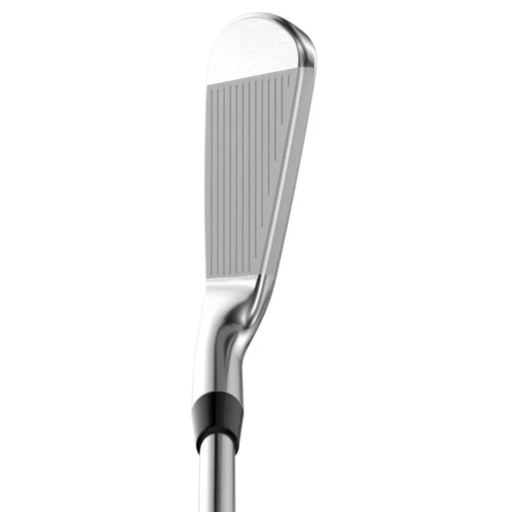 Callaway X Forged 25 Iron Set