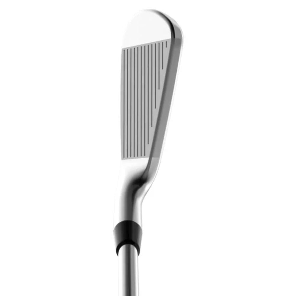 Callaway X Forged Max 25 Iron Set