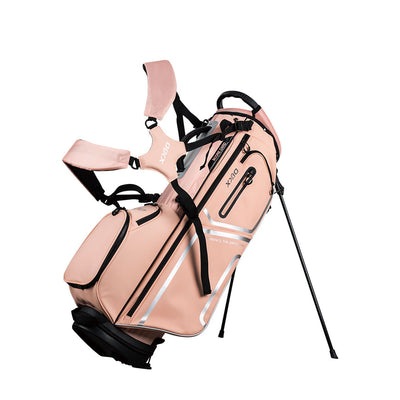 XXIO 2023 Lady Stand Bag - Club 14 Golf